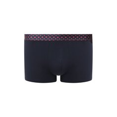 Хлопковые боксеры Derek Rose