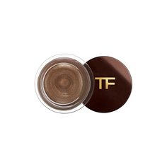 Кремовые тени для век, оттенок Spice Tom Ford
