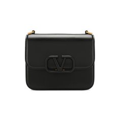 Сумка Valentino Garavani VSLING small Valentino