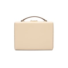 Сумка Grace Small Box Mark Cross