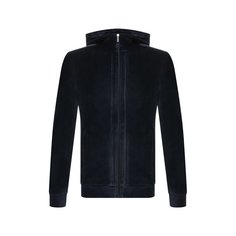 Толстовка Zimmerli