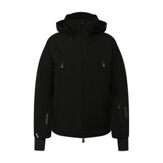 Куртка Boden Moncler Grenoble