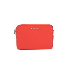 Сумка Jet Set Large MICHAEL Michael Kors