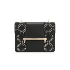 Сумка Valentino Garavani Uptown Valentino