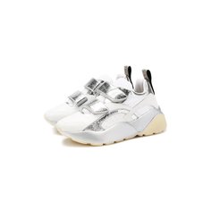 Кроссовки Eclypse Stella McCartney