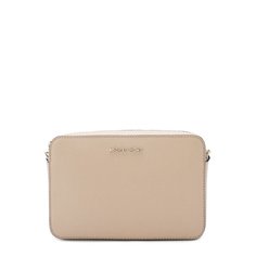 Сумка Jet Set Large MICHAEL Michael Kors
