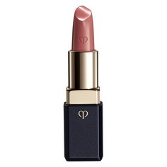 Увлажняющая помада для губ, оттенок 14 4 г Clé de Peau Beauté