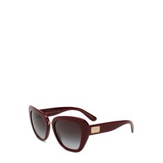 Солнцезащитные очки Dolce & Gabbana