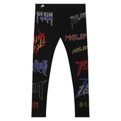 Брюки Philipp Plein
