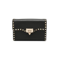 Сумка Valentino Garavani Rockstud medium Valentino