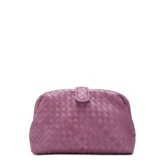 Клатч The Lauren 1980 Bottega Veneta