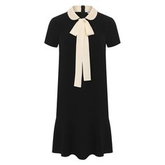 Платье REDVALENTINO
