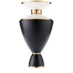 Парфюмерная вода Le Gemme Calaluna BVLGARI