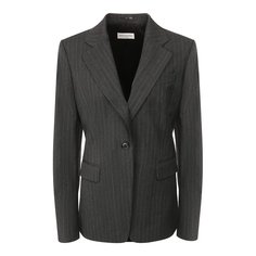 Жакет Dries Van Noten