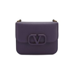 Сумка Valentino Garavani VSLING small Valentino