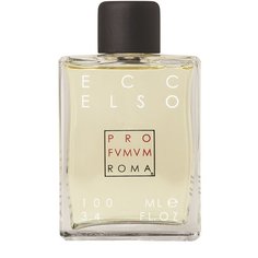 Духи Eccelso Profumum Roma