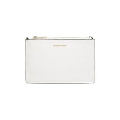 Сумка Crossbodies MICHAEL Michael Kors