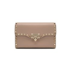 Сумка Valentino Garavani Rockstud medium Valentino