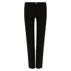 Джинсы Philipp Plein