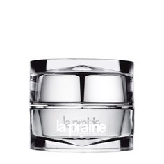 Крем для кожи вокруг глаз Cellular Eye Cream Platinum Rare La Prairie