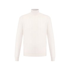 Кашемировый свитер Ermenegildo Zegna
