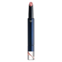 Помада для объемного сияния губ, 1 Clé de Peau Beauté