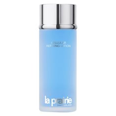 Очищающий лосьон c клеточным комплексом Swiss Cellular Refining Lotion La Prairie