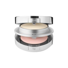 Антивозрастное средство Anti-Aging Eye And Lip Perfection A Porter La Prairie