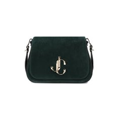 Сумка Varenne Jimmy Choo