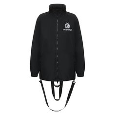 Куртка Vetements