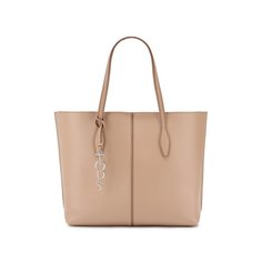 Сумка-тоут Joy Tod’s Tods
