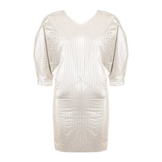 Платье Isabel Marant