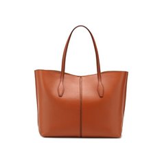 Сумка-тоут Joy Tod’s Tods