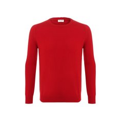 Кашемировый джемпер Saint Laurent
