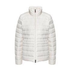 Пуховая куртка Polo Ralph Lauren