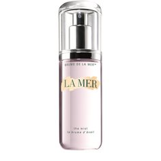 Увлажняющая дымка для лица La Mer