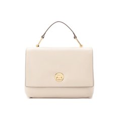 Сумка Liya medium Coccinelle
