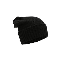 Шерстяная шапка Woolrich