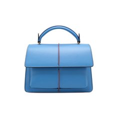 Сумка Attaché Marni