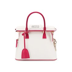 Сумка 5AC mini Maison Margiela