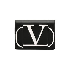 Сумка Valentino Garavani Go Logo Valentino