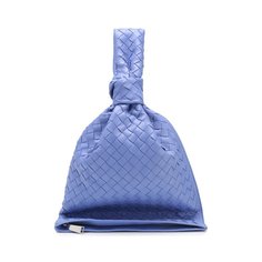 Сумка BV Twist Bottega Veneta