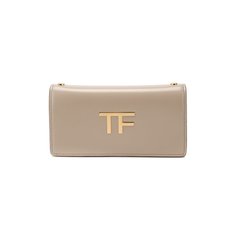 Сумка Box mini Tom Ford