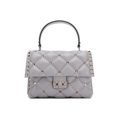 Сумка Valentino Garavani Candystud Valentino