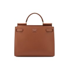 Сумка Sicily 62 large Dolce & Gabbana