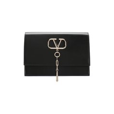 Сумка Valentino Garavani VCASE Valentino