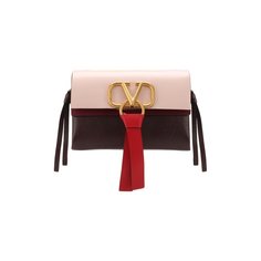 Сумка Valentino Garavani VRING Valentino