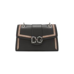 Сумка DG Amore small Dolce & Gabbana