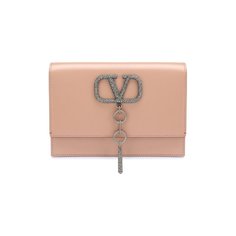 Сумка Valentino Garavani VCASE small Valentino