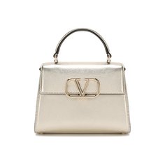 Сумка Valentino Garavani VSLING small Valentino